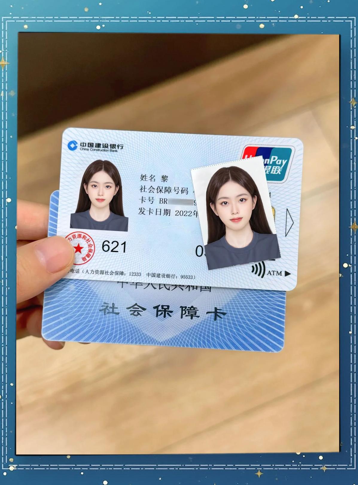 临海最新社保卡能不能在手机上激活方法分析(最方便真实的临海社保卡可以直接在手机上激活吗方法)