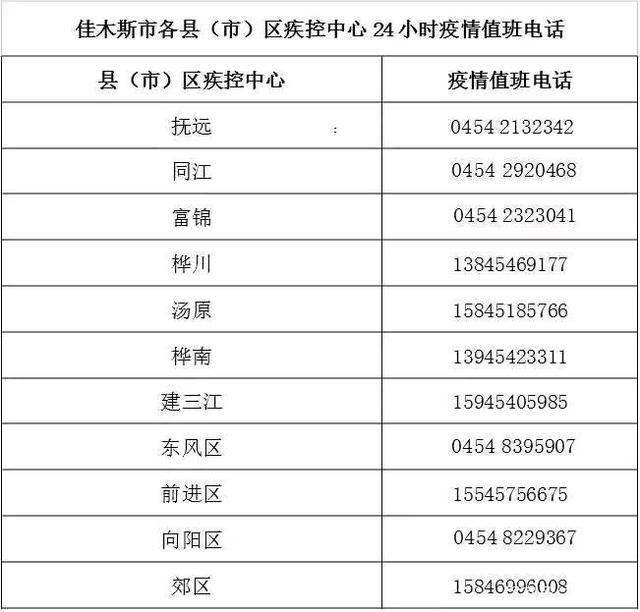 临海最新24小时医保卡余额回收联系方式方法分析(最方便真实的临海回收医保卡金额方法)