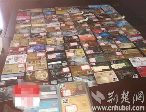 临海最新药店1000元能套现多少方法分析(最方便真实的临海药店1000元能套现多少2024方法)