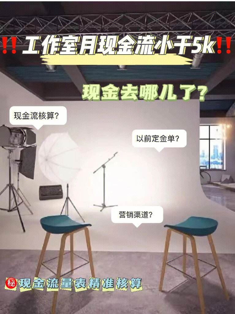临海最新急用钱套医保卡怎么套出来现金方法分析(最方便真实的临海急用钱套医保卡怎么套出来现金黄牛方法)