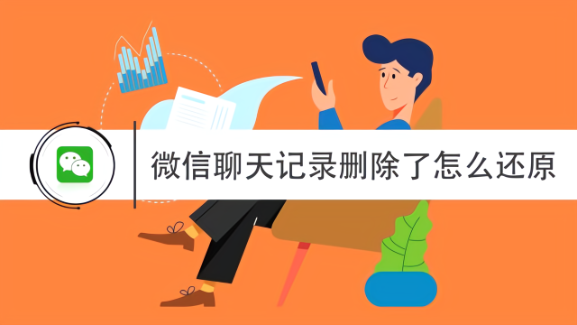 临海最新社保套现24小时微信怎么用方法分析(最方便真实的临海社保费套现方法)
