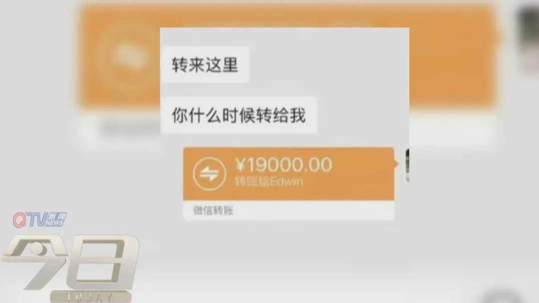 临海最新谁有医保套现的微信号方法分析(最方便真实的临海医保卡提现套取微信方法)