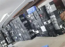 临海最新24小时电脑上门回收方法分析(最方便真实的临海24小时电脑上门回收电话方法)