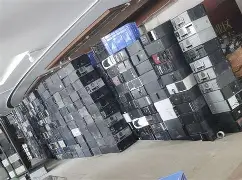 临海最新24小时在线上门回收方法分析(最方便真实的临海24小时在线上门回收旧衣服方法)