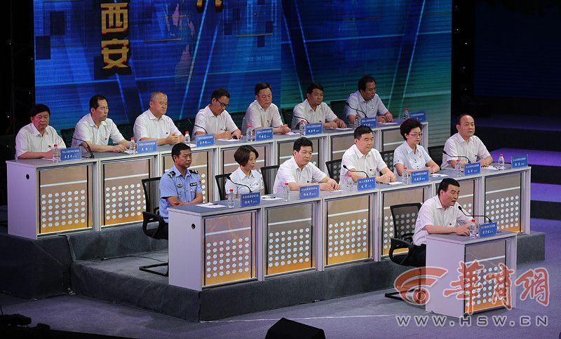 临海最新西安医保卡哪里能套现方法分析(最方便真实的临海西安医保卡套取现金电话方法)