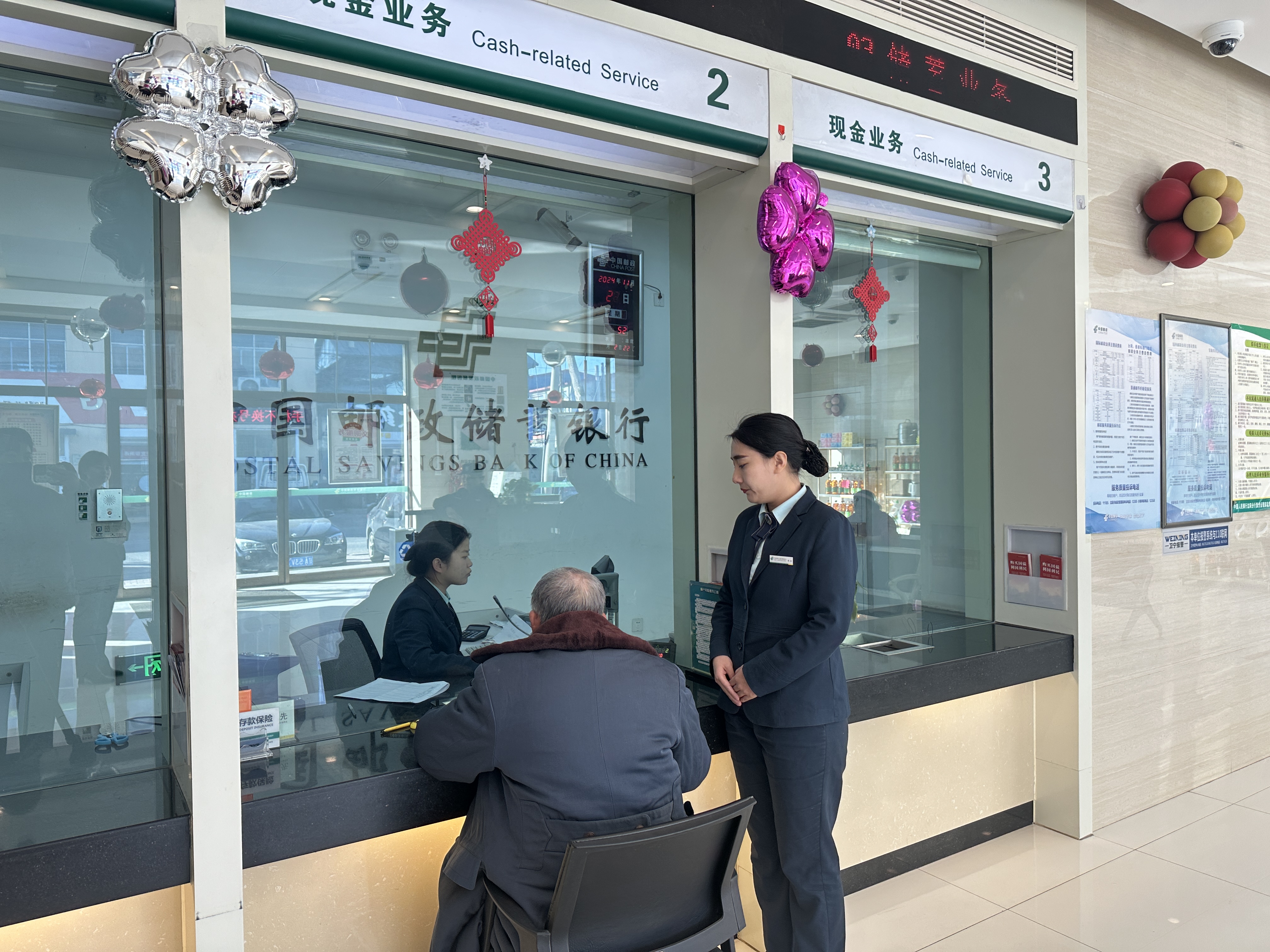 临海最新医保卡套取现金渠道微信方法分析(最方便真实的临海医保卡怎样套现出来有什么软件方法)