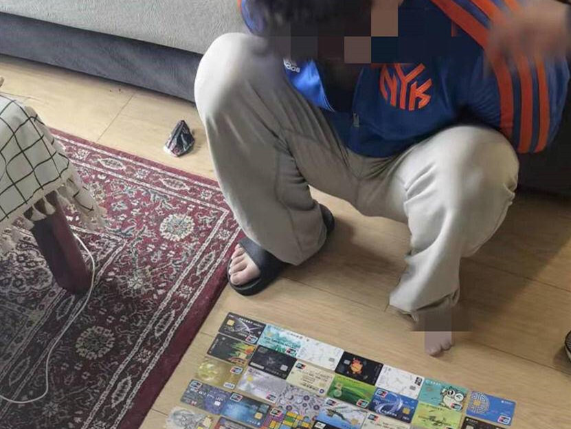 临海最新刷自己二维码套现方法分析(最方便真实的临海刷自己二维码套现怎么办方法)