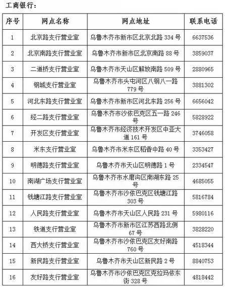 临海最新社保卡去药店套现方法分析(最方便真实的临海社保卡药店套现,药店老板有责任吗方法)