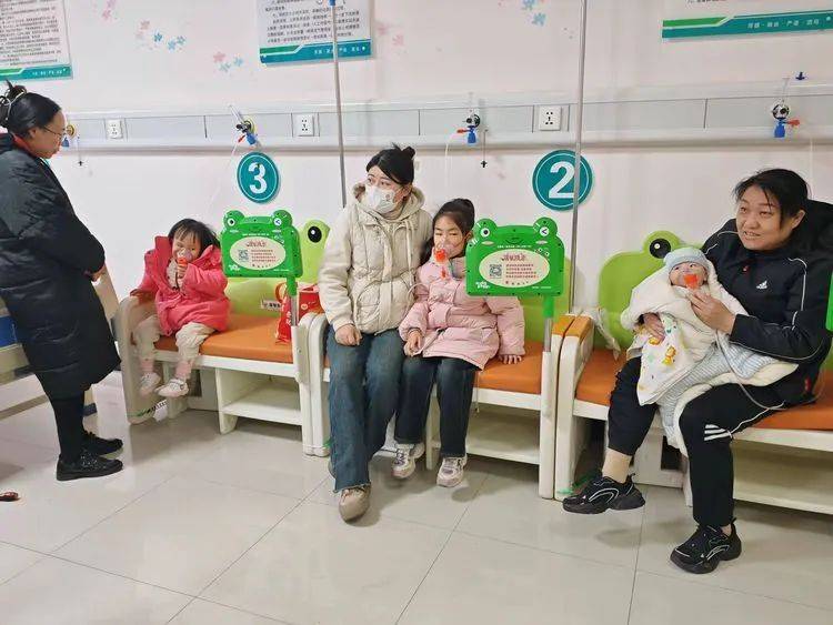 临海最新妇幼保健院24小时免费咨询方法分析(最方便真实的临海妇幼保健院24小时免费咨询电话方法)