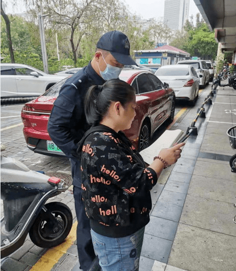 临海最新医保套现怎么套啊最快的办法方法分析(最方便真实的临海医保怎么套现有什么危害方法)