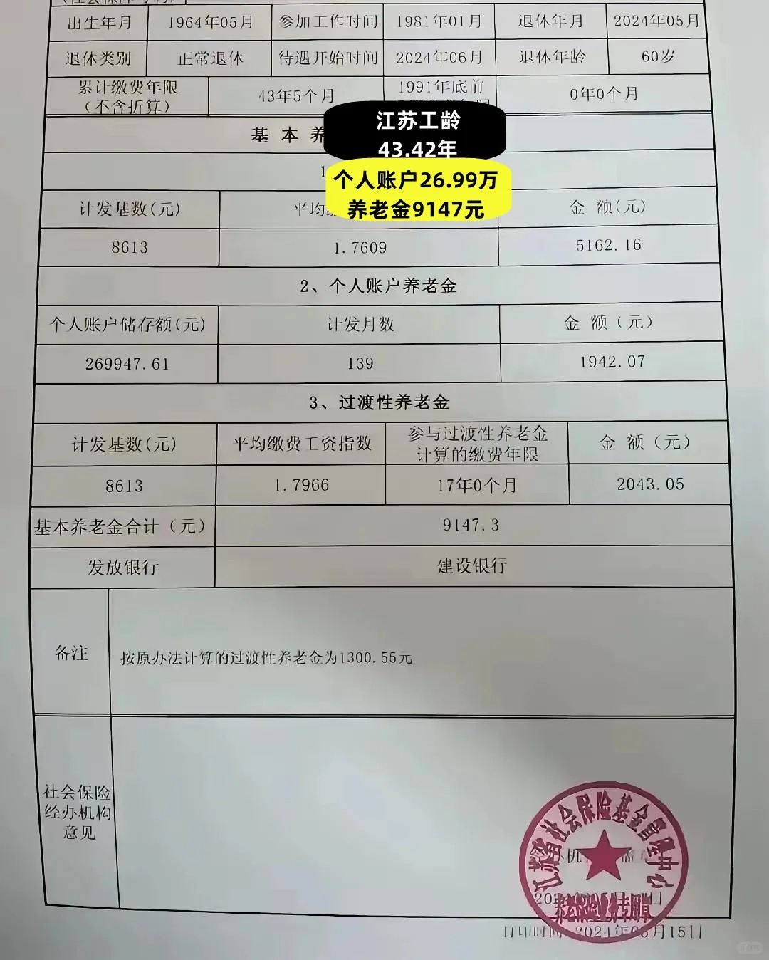 临海最新找中介10分钟提取养老金的钱方法分析(最方便真实的临海中介提取公积金的方法方法)