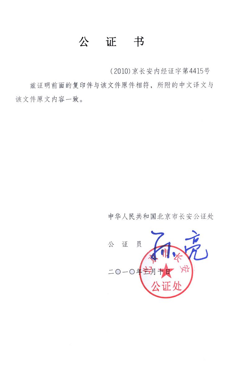临海最新西安医保取现24小时微信方法分析(最方便真实的临海西安医保取现24小时微信怎么取方法)