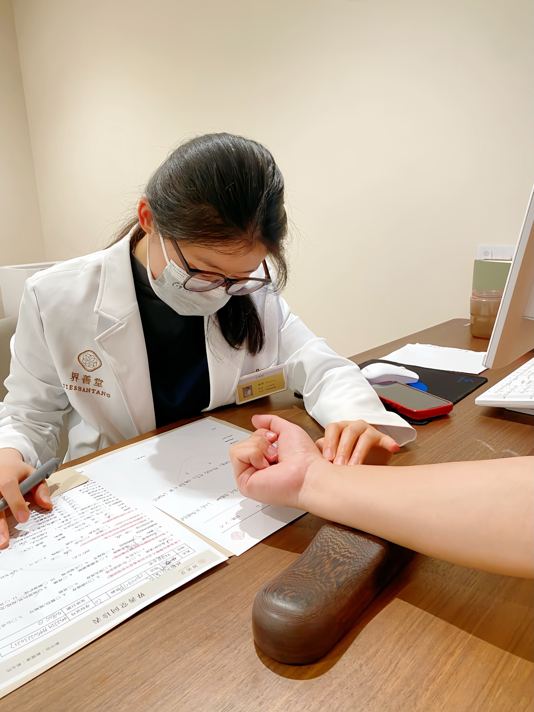 临海最新医疗商家助手方法分析(最方便真实的临海医疗商家助手lot推广活动打卡怎么打卡方法)