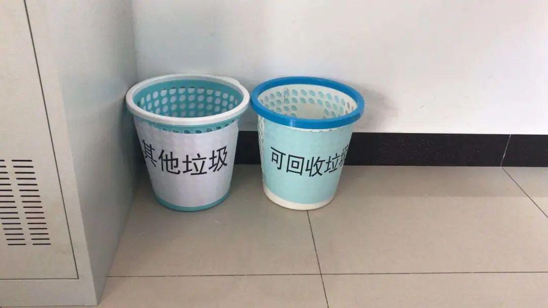 临海最新24小时医保取现回收方法分析(最方便真实的临海医保提取24小时微信方法)